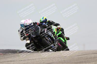media/May-26-2025-Lets Ride (Mon) [[3bf1de1d65]]/B Group/1120am (Grapevine)/